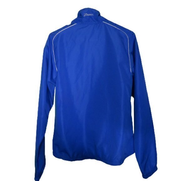 Pearl Izumi women's Zephrr jacket - Picture 2 of 6